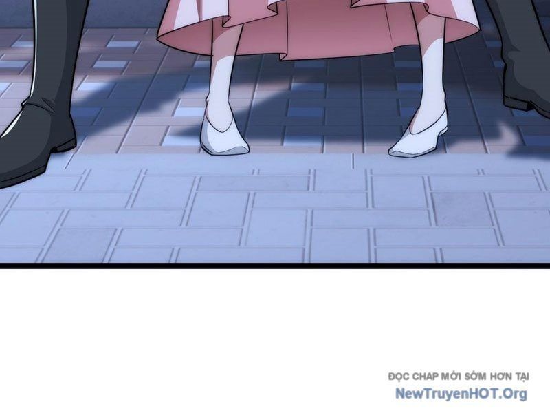 đọc truyện Tiến Hóa Vô Hạn Bắt Đầu Từ Con Số Không Chương 6 ảnh 43 tại Thiên Thai Truyện