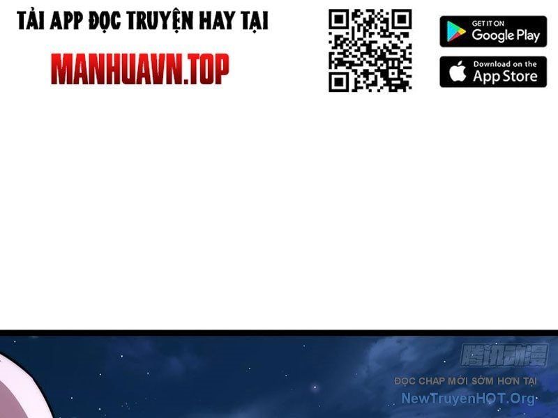đọc truyện Tiến Hóa Vô Hạn Bắt Đầu Từ Con Số Không Chương 6 ảnh 44 tại Thiên Thai Truyện
