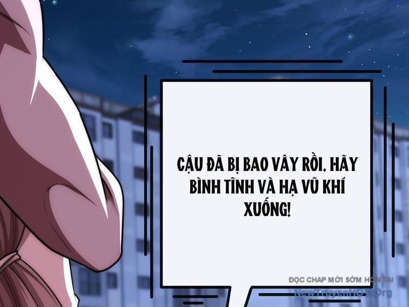 đọc truyện Tiến Hóa Vô Hạn Bắt Đầu Từ Con Số Không Chương 6 ảnh 45 tại Thiên Thai Truyện