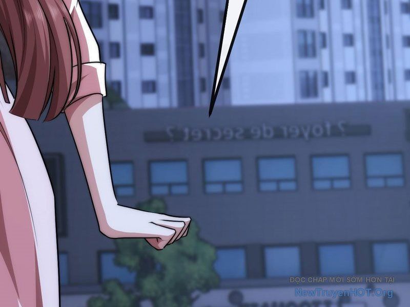 đọc truyện Tiến Hóa Vô Hạn Bắt Đầu Từ Con Số Không Chương 6 ảnh 46 tại Thiên Thai Truyện