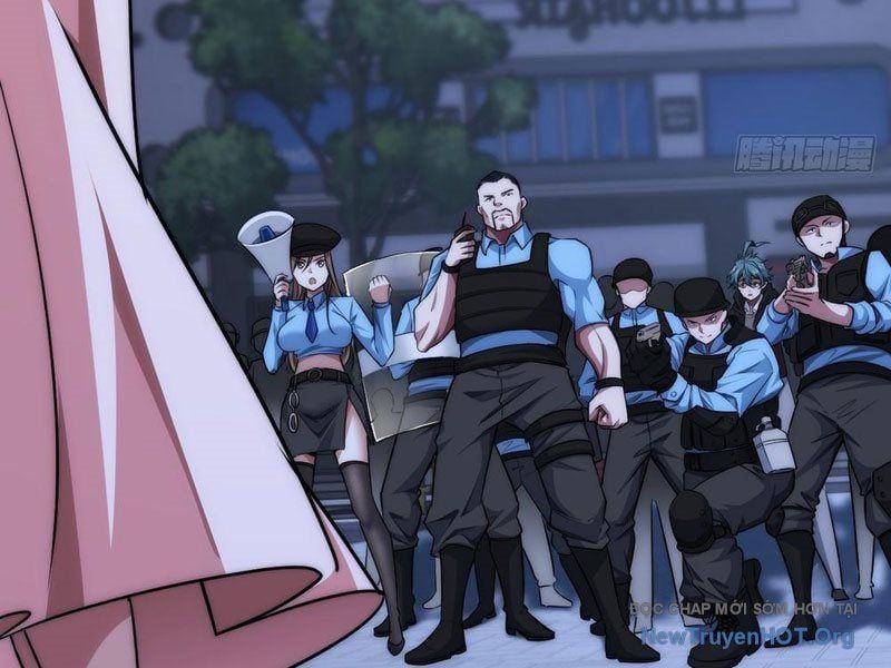 đọc truyện Tiến Hóa Vô Hạn Bắt Đầu Từ Con Số Không Chương 6 ảnh 47 tại Thiên Thai Truyện