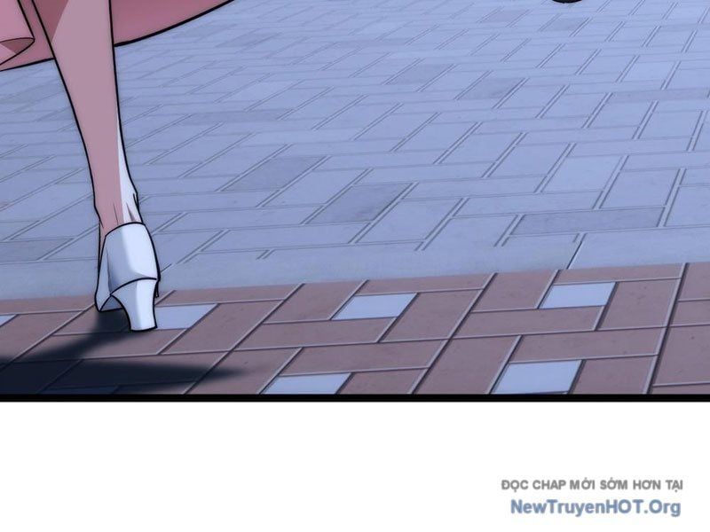 đọc truyện Tiến Hóa Vô Hạn Bắt Đầu Từ Con Số Không Chương 6 ảnh 48 tại Thiên Thai Truyện