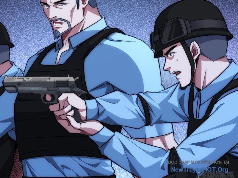 đọc truyện Tiến Hóa Vô Hạn Bắt Đầu Từ Con Số Không Chương 6 ảnh 51 tại Thiên Thai Truyện