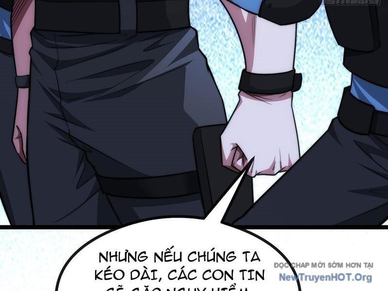 đọc truyện Tiến Hóa Vô Hạn Bắt Đầu Từ Con Số Không Chương 6 ảnh 52 tại Thiên Thai Truyện