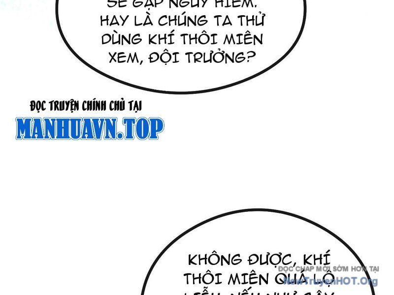 đọc truyện Tiến Hóa Vô Hạn Bắt Đầu Từ Con Số Không Chương 6 ảnh 53 tại Thiên Thai Truyện