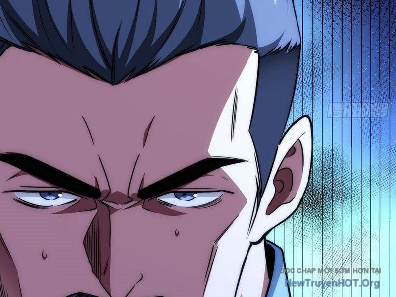 đọc truyện Tiến Hóa Vô Hạn Bắt Đầu Từ Con Số Không Chương 6 ảnh 55 tại Thiên Thai Truyện