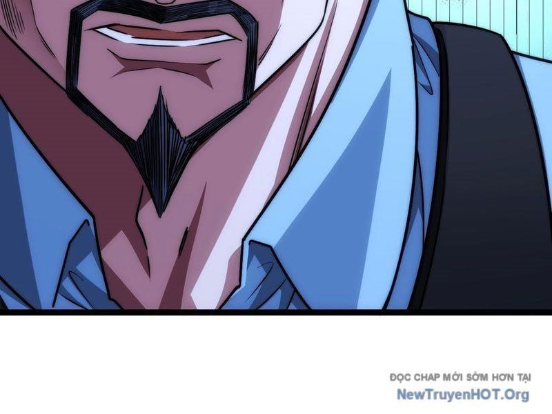 đọc truyện Tiến Hóa Vô Hạn Bắt Đầu Từ Con Số Không Chương 6 ảnh 56 tại Thiên Thai Truyện