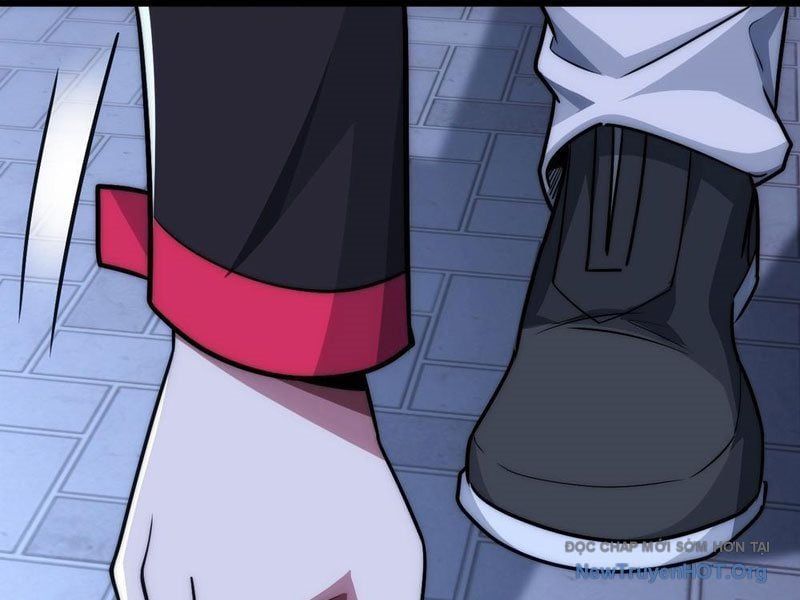 đọc truyện Tiến Hóa Vô Hạn Bắt Đầu Từ Con Số Không Chương 6 ảnh 58 tại Thiên Thai Truyện