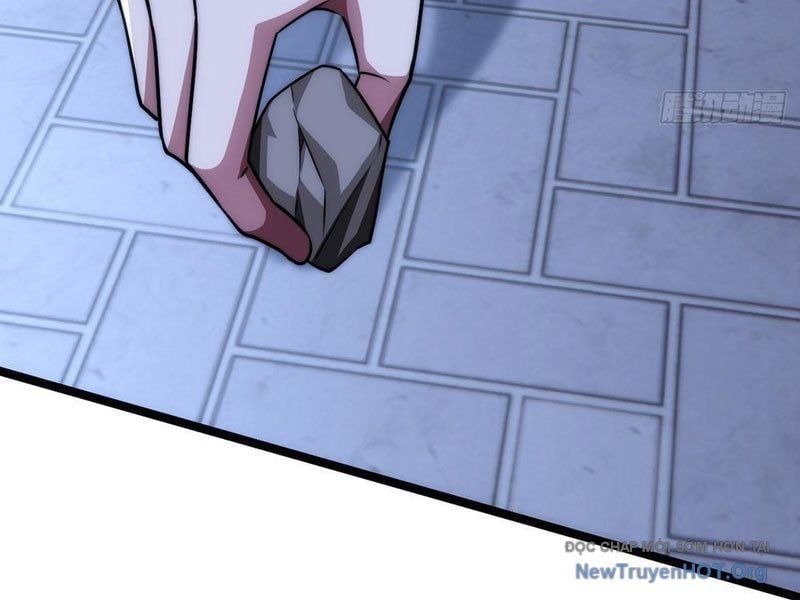 đọc truyện Tiến Hóa Vô Hạn Bắt Đầu Từ Con Số Không Chương 6 ảnh 59 tại Thiên Thai Truyện