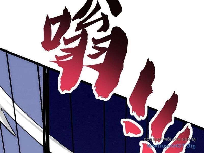 đọc truyện Tiến Hóa Vô Hạn Bắt Đầu Từ Con Số Không Chương 6 ảnh 61 tại Thiên Thai Truyện