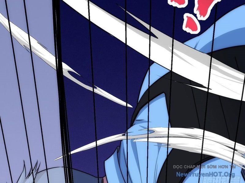 đọc truyện Tiến Hóa Vô Hạn Bắt Đầu Từ Con Số Không Chương 6 ảnh 62 tại Thiên Thai Truyện