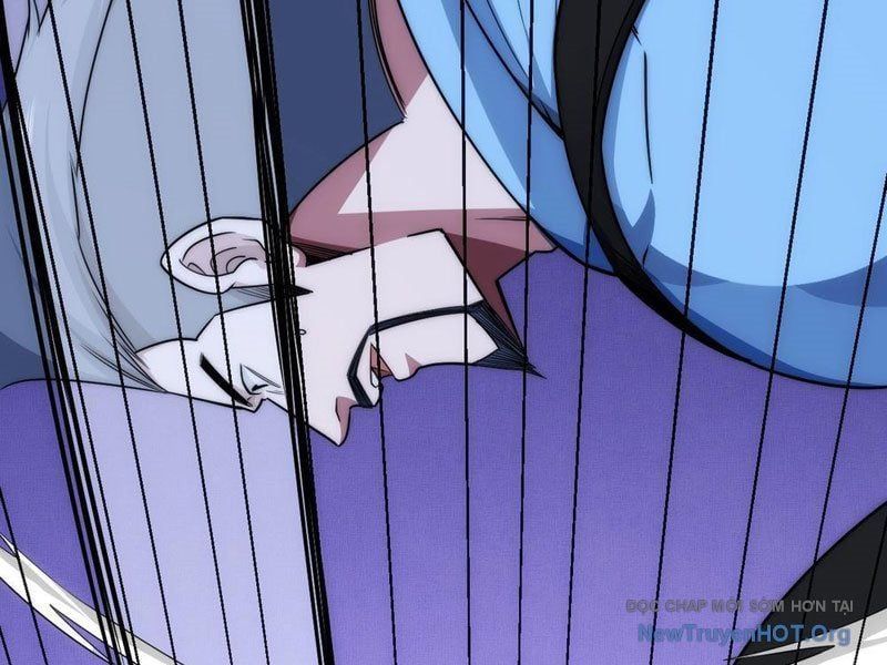 đọc truyện Tiến Hóa Vô Hạn Bắt Đầu Từ Con Số Không Chương 6 ảnh 64 tại Thiên Thai Truyện