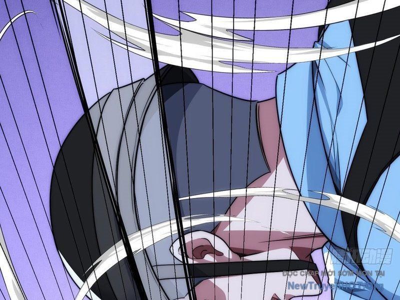 đọc truyện Tiến Hóa Vô Hạn Bắt Đầu Từ Con Số Không Chương 6 ảnh 65 tại Thiên Thai Truyện