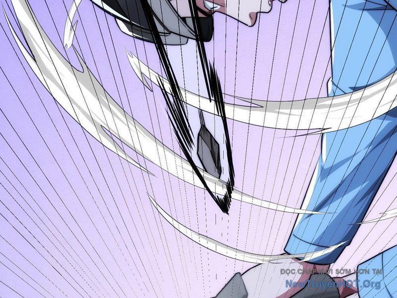 đọc truyện Tiến Hóa Vô Hạn Bắt Đầu Từ Con Số Không Chương 6 ảnh 66 tại Thiên Thai Truyện