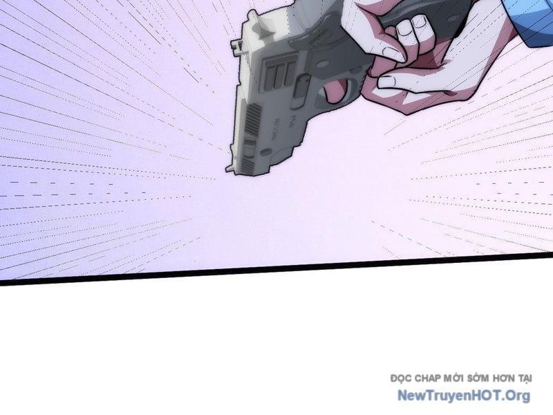 đọc truyện Tiến Hóa Vô Hạn Bắt Đầu Từ Con Số Không Chương 6 ảnh 67 tại Thiên Thai Truyện