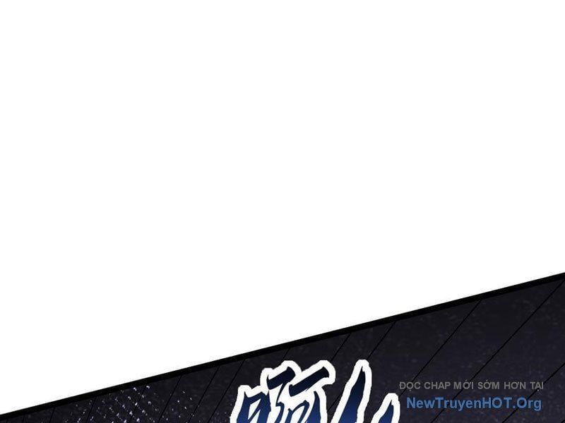 đọc truyện Tiến Hóa Vô Hạn Bắt Đầu Từ Con Số Không Chương 6 ảnh 68 tại Thiên Thai Truyện