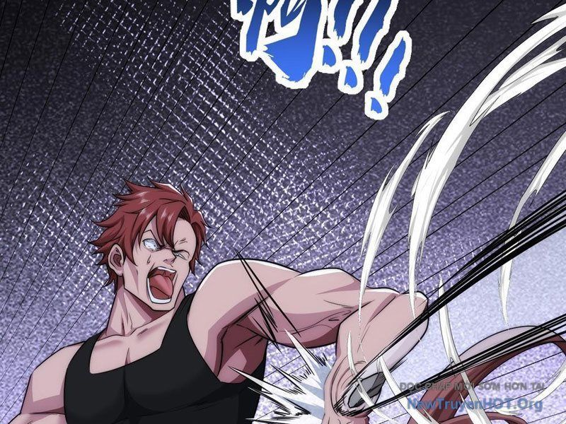 đọc truyện Tiến Hóa Vô Hạn Bắt Đầu Từ Con Số Không Chương 6 ảnh 69 tại Thiên Thai Truyện