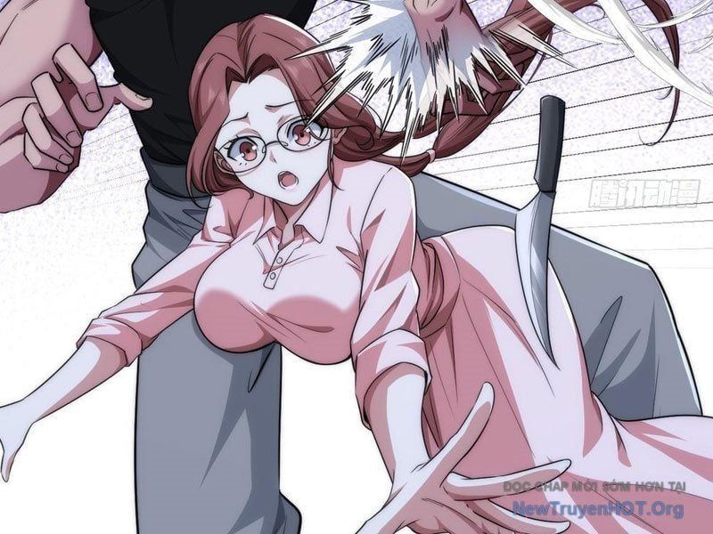 đọc truyện Tiến Hóa Vô Hạn Bắt Đầu Từ Con Số Không Chương 6 ảnh 70 tại Thiên Thai Truyện