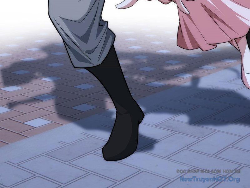 đọc truyện Tiến Hóa Vô Hạn Bắt Đầu Từ Con Số Không Chương 6 ảnh 71 tại Thiên Thai Truyện