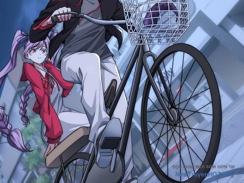 đọc truyện Tiến Hóa Vô Hạn Bắt Đầu Từ Con Số Không Chương 6 ảnh 9 tại Thiên Thai Truyện