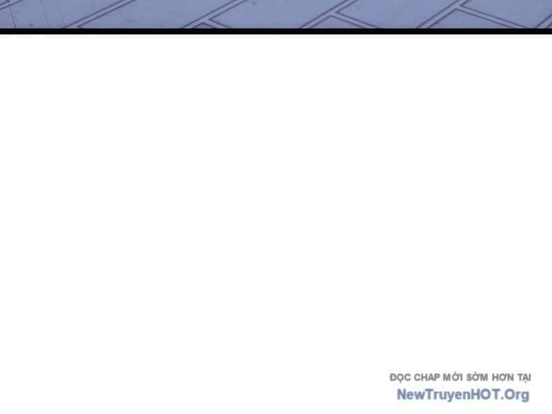 đọc truyện Tiến Hóa Vô Hạn Bắt Đầu Từ Con Số Không Chương 6 ảnh 72 tại Thiên Thai Truyện