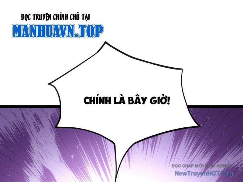 đọc truyện Tiến Hóa Vô Hạn Bắt Đầu Từ Con Số Không Chương 6 ảnh 73 tại Thiên Thai Truyện