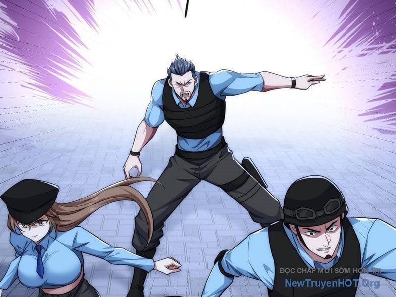 đọc truyện Tiến Hóa Vô Hạn Bắt Đầu Từ Con Số Không Chương 6 ảnh 74 tại Thiên Thai Truyện