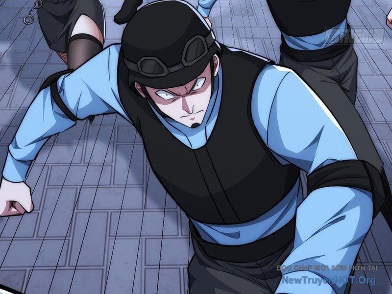 đọc truyện Tiến Hóa Vô Hạn Bắt Đầu Từ Con Số Không Chương 6 ảnh 75 tại Thiên Thai Truyện