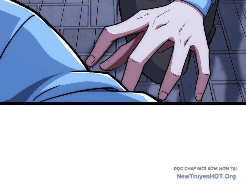 đọc truyện Tiến Hóa Vô Hạn Bắt Đầu Từ Con Số Không Chương 6 ảnh 76 tại Thiên Thai Truyện