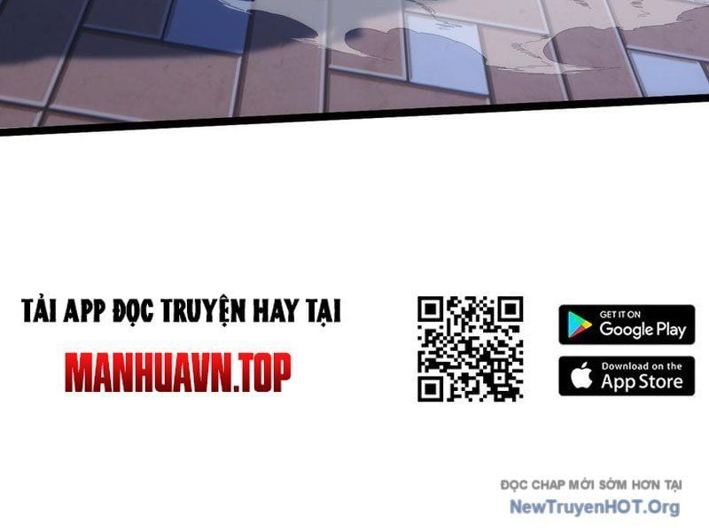 đọc truyện Tiến Hóa Vô Hạn Bắt Đầu Từ Con Số Không Chương 6 ảnh 80 tại Thiên Thai Truyện