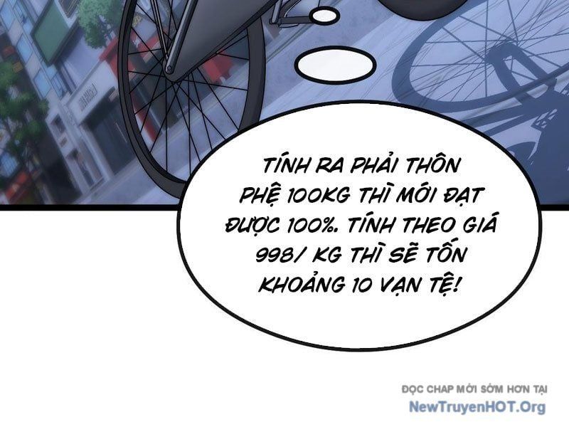 đọc truyện Tiến Hóa Vô Hạn Bắt Đầu Từ Con Số Không Chương 6 ảnh 10 tại Thiên Thai Truyện