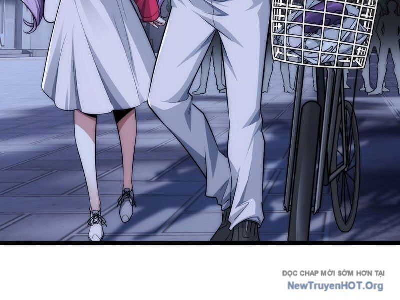 đọc truyện Tiến Hóa Vô Hạn Bắt Đầu Từ Con Số Không Chương 6 ảnh 83 tại Thiên Thai Truyện