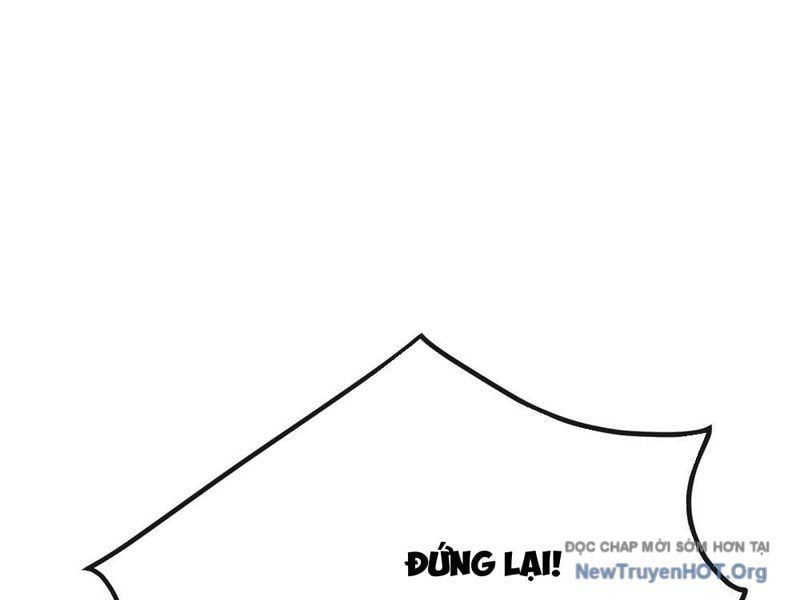 đọc truyện Tiến Hóa Vô Hạn Bắt Đầu Từ Con Số Không Chương 6 ảnh 84 tại Thiên Thai Truyện