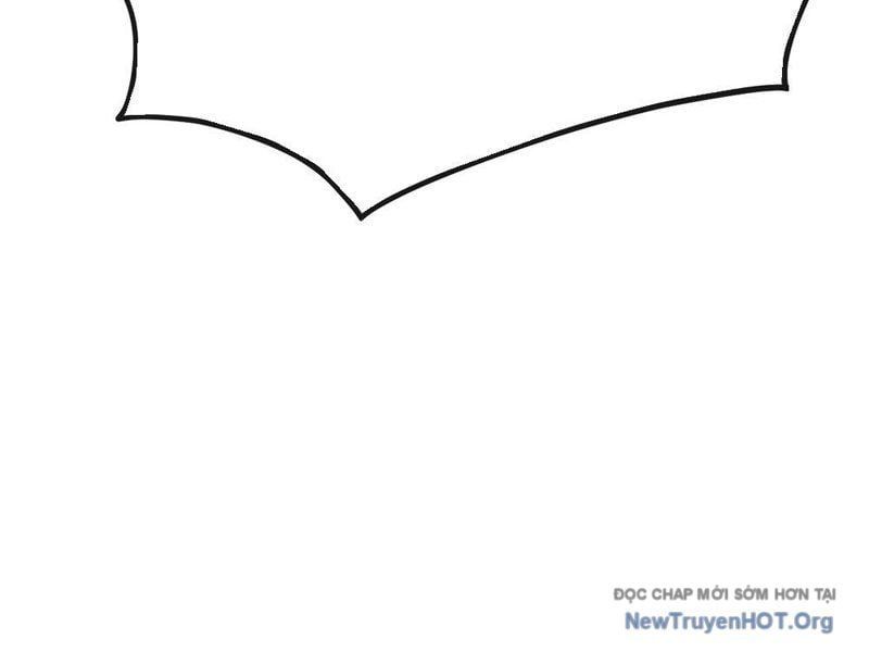 đọc truyện Tiến Hóa Vô Hạn Bắt Đầu Từ Con Số Không Chương 6 ảnh 85 tại Thiên Thai Truyện