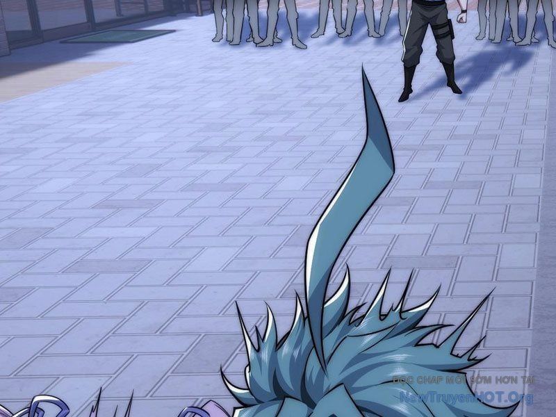 đọc truyện Tiến Hóa Vô Hạn Bắt Đầu Từ Con Số Không Chương 6 ảnh 87 tại Thiên Thai Truyện