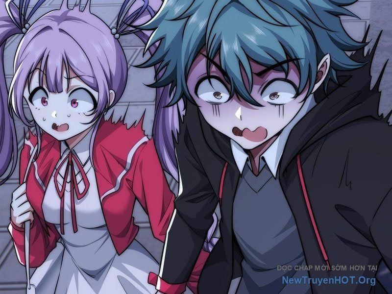 đọc truyện Tiến Hóa Vô Hạn Bắt Đầu Từ Con Số Không Chương 6 ảnh 88 tại Thiên Thai Truyện