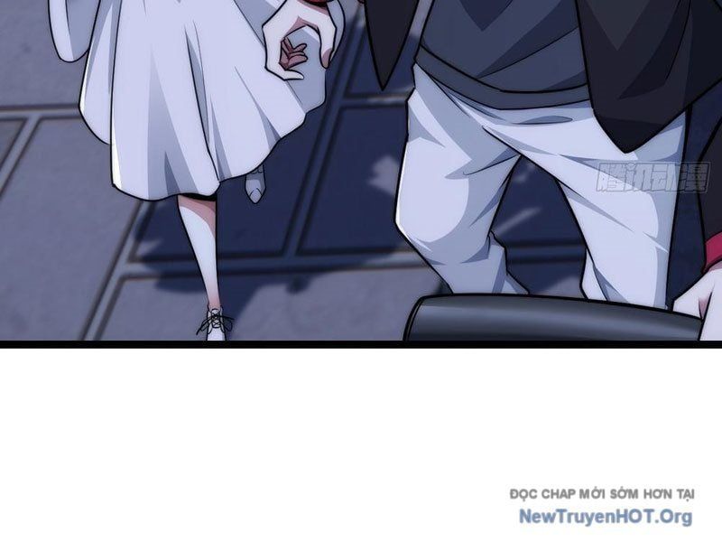 đọc truyện Tiến Hóa Vô Hạn Bắt Đầu Từ Con Số Không Chương 6 ảnh 89 tại Thiên Thai Truyện