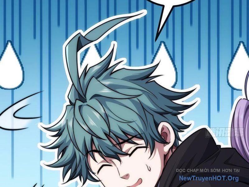 đọc truyện Tiến Hóa Vô Hạn Bắt Đầu Từ Con Số Không Chương 6 ảnh 91 tại Thiên Thai Truyện