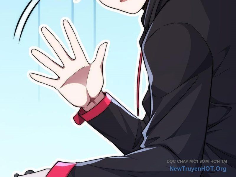 đọc truyện Tiến Hóa Vô Hạn Bắt Đầu Từ Con Số Không Chương 6 ảnh 92 tại Thiên Thai Truyện