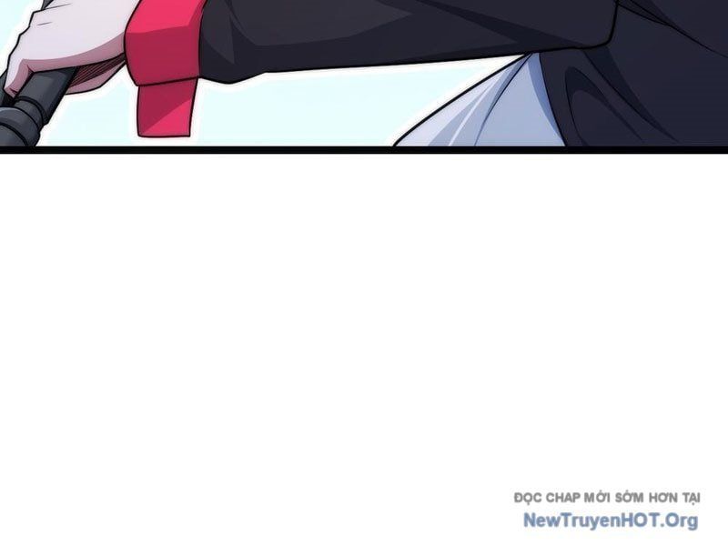 đọc truyện Tiến Hóa Vô Hạn Bắt Đầu Từ Con Số Không Chương 6 ảnh 93 tại Thiên Thai Truyện