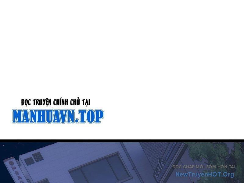 đọc truyện Tiến Hóa Vô Hạn Bắt Đầu Từ Con Số Không Chương 6 ảnh 94 tại Thiên Thai Truyện