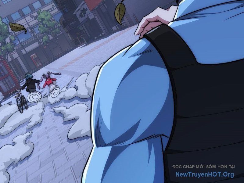 đọc truyện Tiến Hóa Vô Hạn Bắt Đầu Từ Con Số Không Chương 6 ảnh 96 tại Thiên Thai Truyện