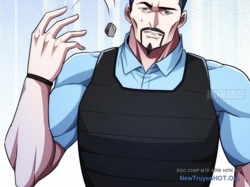 đọc truyện Tiến Hóa Vô Hạn Bắt Đầu Từ Con Số Không Chương 6 ảnh 99 tại Thiên Thai Truyện