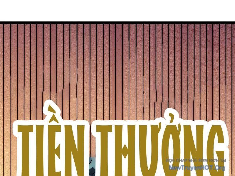 đọc truyện Tiến Hóa Vô Hạn Bắt Đầu Từ Con Số Không Chương 6 ảnh 101 tại Thiên Thai Truyện