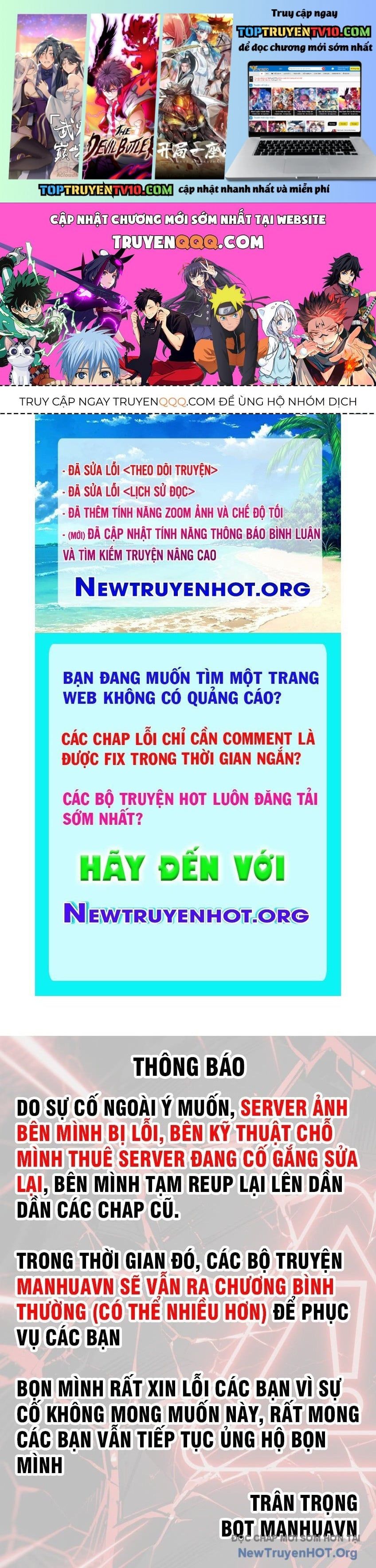 đọc truyện Tiến Hóa Vô Hạn Bắt Đầu Từ Con Số Không Chương 7 ảnh 3 tại Thiên Thai Truyện