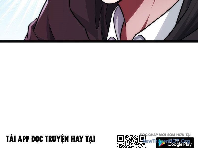 đọc truyện Tiến Hóa Vô Hạn Bắt Đầu Từ Con Số Không Chương 7 ảnh 12 tại Thiên Thai Truyện