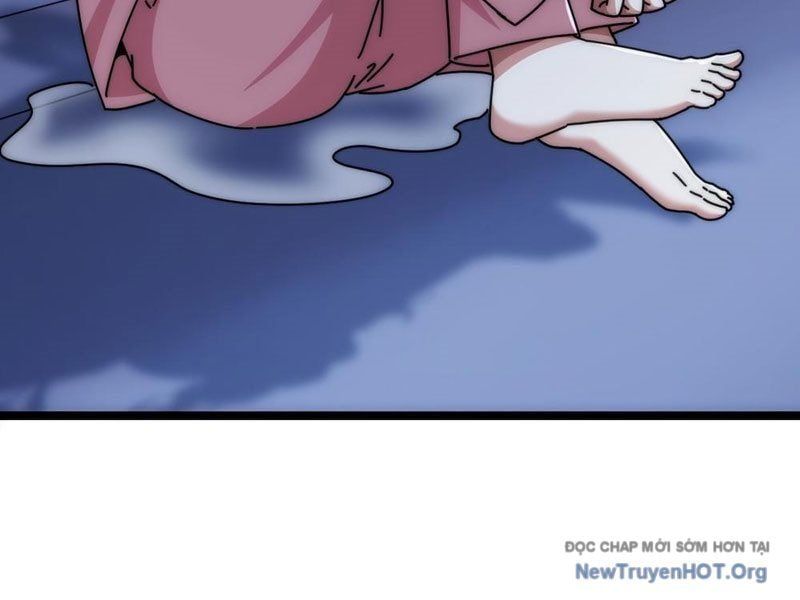 đọc truyện Tiến Hóa Vô Hạn Bắt Đầu Từ Con Số Không Chương 7 ảnh 103 tại Thiên Thai Truyện