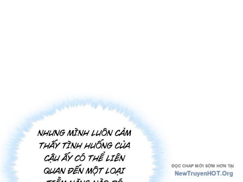 đọc truyện Tiến Hóa Vô Hạn Bắt Đầu Từ Con Số Không Chương 7 ảnh 104 tại Thiên Thai Truyện