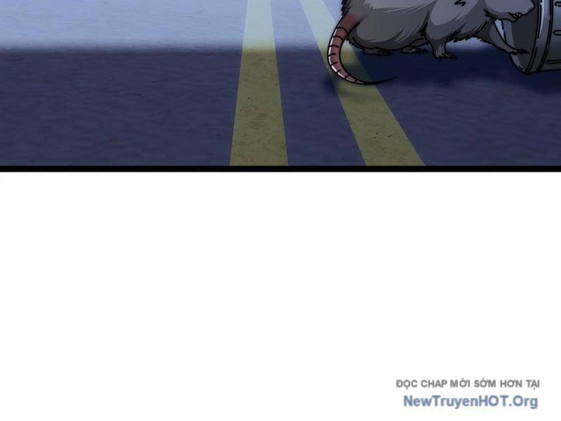 đọc truyện Tiến Hóa Vô Hạn Bắt Đầu Từ Con Số Không Chương 7 ảnh 106 tại Thiên Thai Truyện