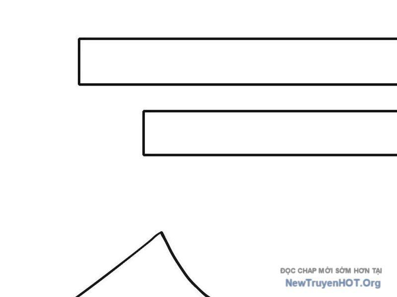 đọc truyện Tiến Hóa Vô Hạn Bắt Đầu Từ Con Số Không Chương 7 ảnh 107 tại Thiên Thai Truyện